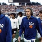 los-mundiales-no-siempre-fueron-asi