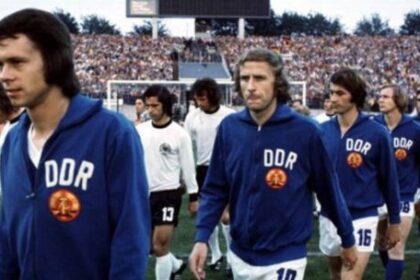 los-mundiales-no-siempre-fueron-asi