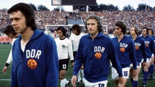 los-mundiales-no-siempre-fueron-asi