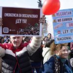 el-gobierno-envio-el-proyecto-que-modifica-la-ley-de-emergencia-en-discapacidad:-cuales-son-los-principales-cambios
