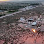 solo-cuatro-provincias-crearon-empleo-en-enero,-contra-100.000-puestos-que-se-perdieron-en-el-resto-del-pais