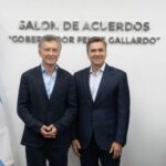 zdero-y-macri-mostraron-sintonia-en-chaco-y-reforzaron-el-armado-politico