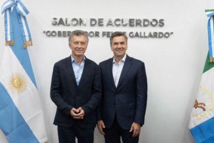 zdero-y-macri-mostraron-sintonia-en-chaco-y-reforzaron-el-armado-politico