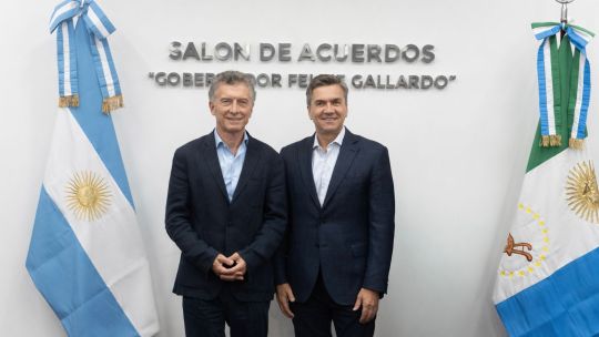 zdero-y-macri-mostraron-sintonia-en-chaco-y-reforzaron-el-armado-politico