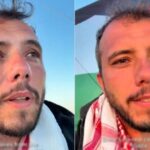 acusaciones-sexuales-sacuden-a-la-flotilla-rumbo-a-gaza-en-la-que-participa-greta-thunberg