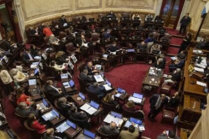 el-gobierno-envio-al-senado-reformas-a-las-leyes-de-discapacidad-y-salud-mental