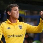 boca-confirmo-los-convocados-para-el-superclasico-y-hay-tres-bajas-por-decision-tecnica