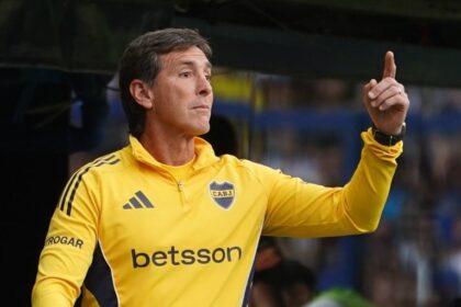 boca-confirmo-los-convocados-para-el-superclasico-y-hay-tres-bajas-por-decision-tecnica