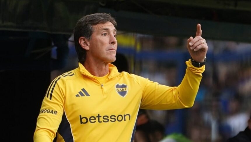 boca-confirmo-los-convocados-para-el-superclasico-y-hay-tres-bajas-por-decision-tecnica