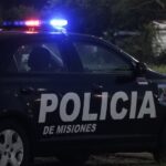 la-policia-de-misiones-incauto-mas-de-2-toneladas-de-droga-valuadas-en-casi-$8.000-millones-en-apostoles
