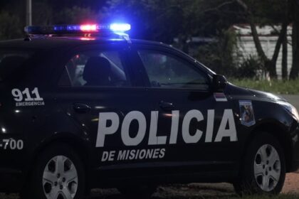 la-policia-de-misiones-incauto-mas-de-2-toneladas-de-droga-valuadas-en-casi-$8.000-millones-en-apostoles