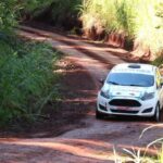 el-rally-integracion-eldorado-–-victoria-ya-se-vive-a-pleno-este-sabado:-las-fotos-y-todo-lo-que-tenes-que-saber