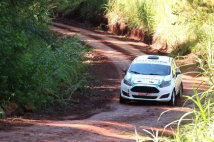 el-rally-integracion-eldorado-–-victoria-ya-se-vive-a-pleno-este-sabado:-las-fotos-y-todo-lo-que-tenes-que-saber
