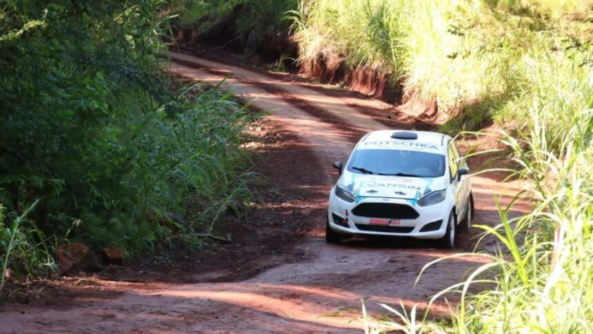 el-rally-integracion-eldorado-–-victoria-ya-se-vive-a-pleno-este-sabado:-las-fotos-y-todo-lo-que-tenes-que-saber