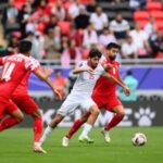 mundial-2026:-los-jugadores-menos-conocidos-que-llegaran-con-selecciones-emergentes