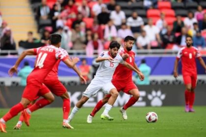 mundial-2026:-los-jugadores-menos-conocidos-que-llegaran-con-selecciones-emergentes