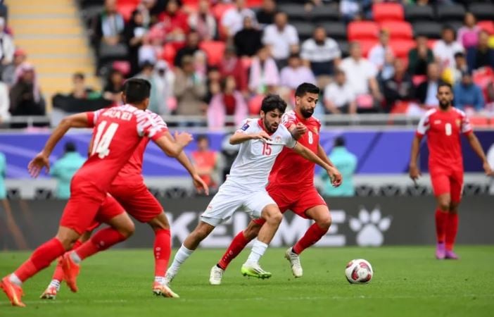 mundial-2026:-los-jugadores-menos-conocidos-que-llegaran-con-selecciones-emergentes