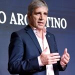 caputo-busca-reunir-us$10.000-millones-para-afrontar-vencimientos-sin-presionar-las-reservas