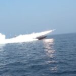 iran-ataco-a-un-petrolero-en-el-estrecho-de-ormuz-y-crece-la-tension-en-una-ruta-clave-del-petroleo
