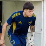 de-santo-pipo-a-boca-juniors:-la-historia-de-esfuerzo-detras-del-ascenso-del-misionero-fernando-rodriguez-al-plantel-de-primera