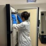 el-imibio-organiza-el-evento-“del-adn-a-las-decisiones:-ciencia,-politicas-publicas-y-conservacion”