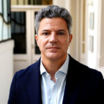 luciano-laspina:-“mas-que-reformas-estructurales,-argentina-necesita-acuerdos-politicos-basicos-para-construir-confianza”
