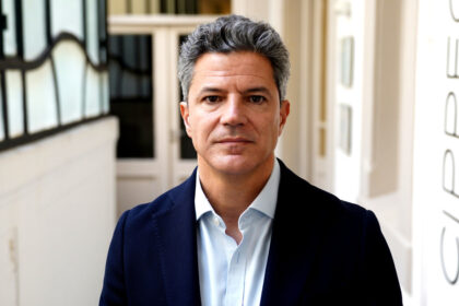 luciano-laspina:-“mas-que-reformas-estructurales,-argentina-necesita-acuerdos-politicos-basicos-para-construir-confianza”