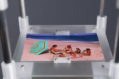 el-mit-creo-una-maquina-que-convierte-fotos-en-olores