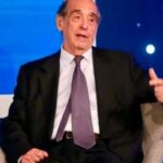 “el-desafio-es-la-eleccion-en-el-gran-buenos-aires”:-la-advertencia-de-arriazu-a-milei