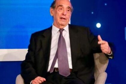 “el-desafio-es-la-eleccion-en-el-gran-buenos-aires”:-la-advertencia-de-arriazu-a-milei