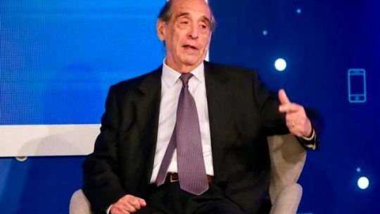 “el-desafio-es-la-eleccion-en-el-gran-buenos-aires”:-la-advertencia-de-arriazu-a-milei