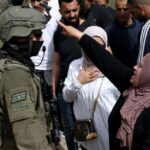 en-cisjordania,-un-palestino-arme-dun-couteau-tue-par-la-milicia-de-defensa-de-la-colonia