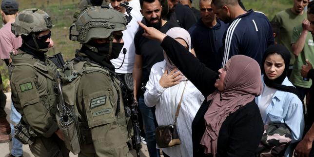 en-cisjordania,-un-palestino-arme-dun-couteau-tue-par-la-milicia-de-defensa-de-la-colonia