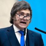 la-escasez-de-dolares-aun-acecha-despues-de-que-argentina-gane-tiempo-en-el-fondo-monetario-internacional