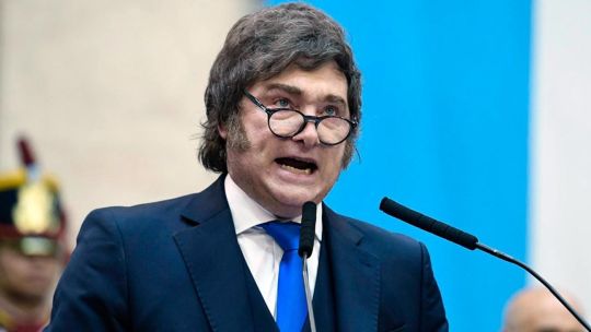 la-escasez-de-dolares-aun-acecha-despues-de-que-argentina-gane-tiempo-en-el-fondo-monetario-internacional