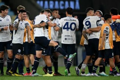 mientras-los-grandes-canones-fallan,-los-lepra-siguen-avanzando