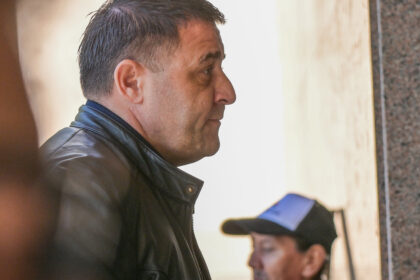 corrupcion-en-la-afa:-el-pedido-de-detencion-de-tapia-y-toviggino-revela-multimillonarias-maniobras-financieras-y-patrimoniales
