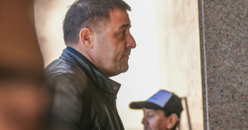 corrupcion-en-la-afa:-el-pedido-de-detencion-de-tapia-y-toviggino-revela-multimillonarias-maniobras-financieras-y-patrimoniales