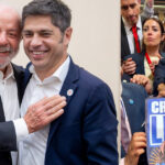 la-interna-peronista-se-mudo-a-barcelona:-las-dos-fotos-de-kicillof-y-wado-de-pedro-con-lula-da-silva