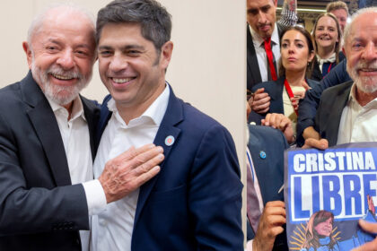 la-interna-peronista-se-mudo-a-barcelona:-las-dos-fotos-de-kicillof-y-wado-de-pedro-con-lula-da-silva