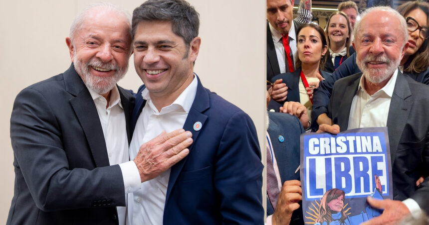 la-interna-peronista-se-mudo-a-barcelona:-las-dos-fotos-de-kicillof-y-wado-de-pedro-con-lula-da-silva