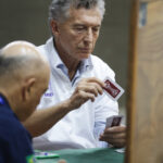 sin-dialogo-con-javier-milei,-mauricio-macri-juega-sus-cartas:-intercala-respaldos-y-reclamos-al-gobierno-en-la-politica-y-la-gestion