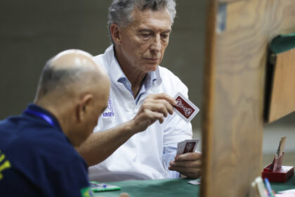 sin-dialogo-con-javier-milei,-mauricio-macri-juega-sus-cartas:-intercala-respaldos-y-reclamos-al-gobierno-en-la-politica-y-la-gestion