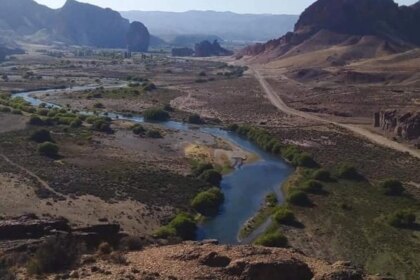juicio-a-comunidad-indigena-y-fondos-de-emiratos:-trama-secreta-tras-compra-de-14.000-hectareas-en-zona-prohibida