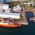 el-despegue-de-los-creditos-de-carbono-en-el-sector-naval-argentino
