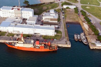 el-despegue-de-los-creditos-de-carbono-en-el-sector-naval-argentino