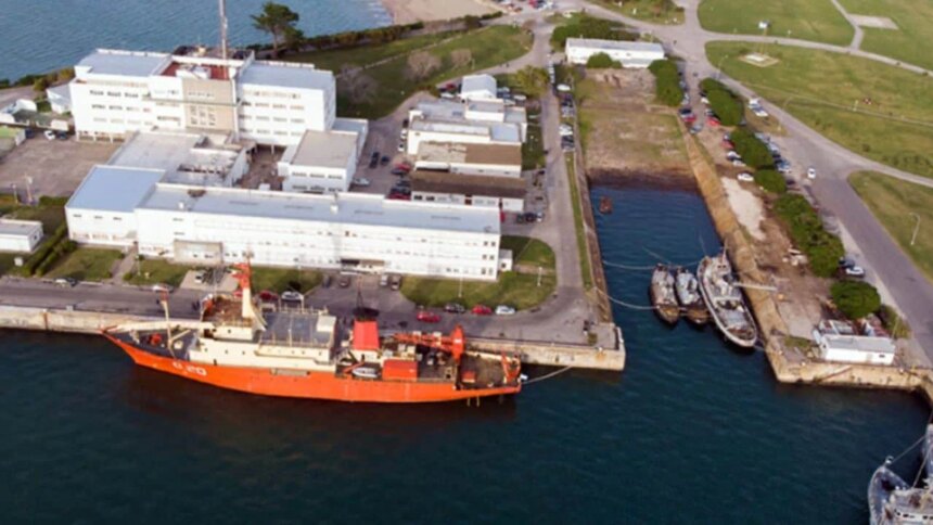 el-despegue-de-los-creditos-de-carbono-en-el-sector-naval-argentino