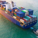 el-fin-de-los-buques-contaminantes:-la-exigencia-global-que-presiona-a-la-industria-naval-local