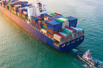 el-fin-de-los-buques-contaminantes:-la-exigencia-global-que-presiona-a-la-industria-naval-local