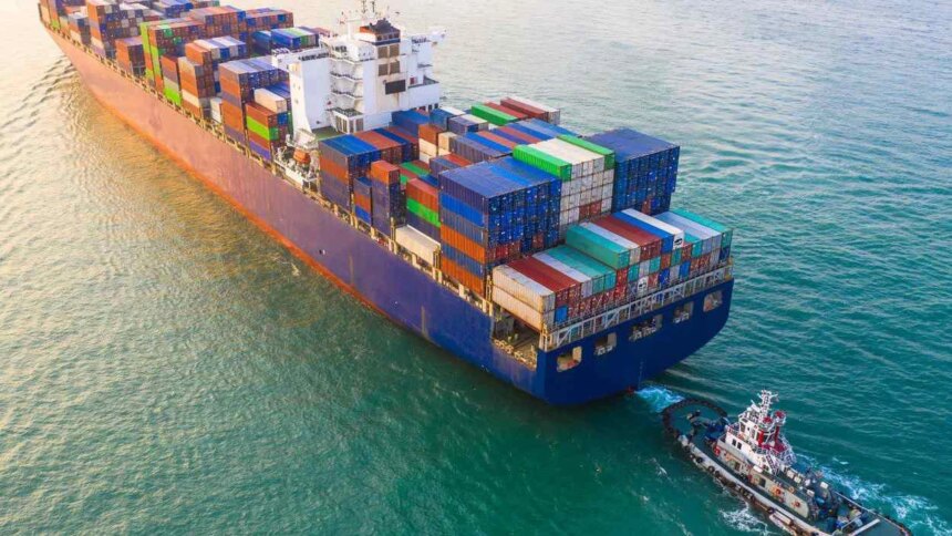 el-fin-de-los-buques-contaminantes:-la-exigencia-global-que-presiona-a-la-industria-naval-local